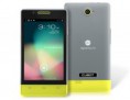 /products/cubot-c9-4-0-android-2-3-6-mtk6515-1-0ghz-smartphone-android-phone-com-wi-fi-a-gps-capacitive-touch-amarelo-/