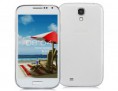 /products/s-9500-5-0-%22android-4-2-sc6820-smartphone-android-phone-com-wi-fi%2c-gps%2c-c%c3%a2mera-dupla%2c-capacitive-touch-%28branco%29/